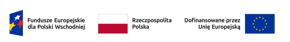 logotype2